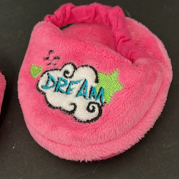 BUILD A BEAR FROZEN OUTFIT - Picture 11 of 12